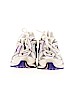 New Balance Purple Sneakers Size 6 - photo 2