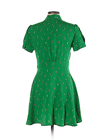 Forever 21 Casual Dress (view 2)