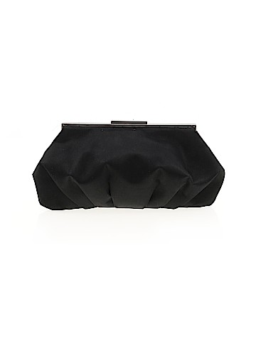 Lulu Townsend Clutch (view 2)