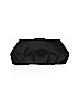 Lulu Townsend Black Clutch One size - photo 2