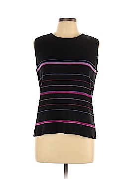 Designers Originals Size Lg