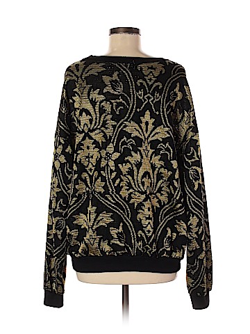 Assorted Brands Sweatshirt (view 2)