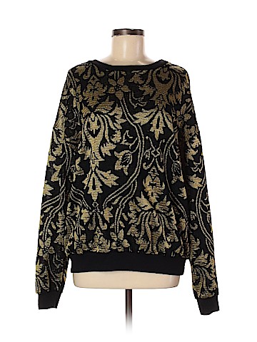 Assorted Brands Sweatshirt (view 1)