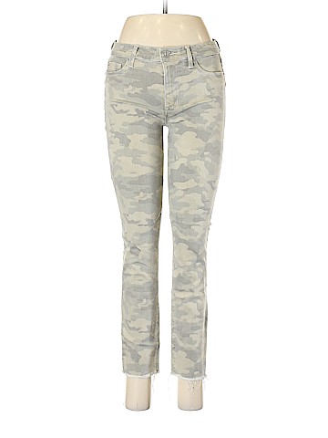 Hudson Jeans Jeans (view 1)