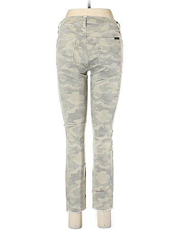 Hudson Jeans Jeans (view 2)