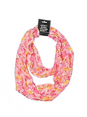 Unbranded Scarf (view 1)