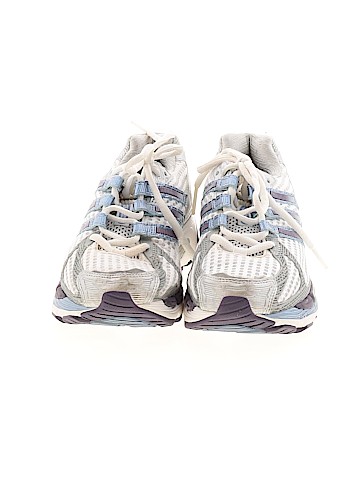 Adidas Sneakers (view 2)