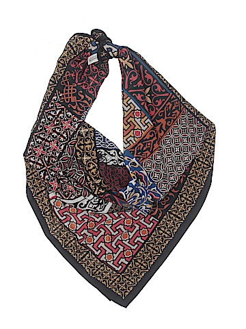 Signature Scarf (view 1)