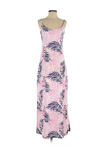 Jean-Pierre Klifa Casual Dress (view 1)