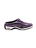 Cole Haan Purple Mule/Clog Size 7 - photo 1