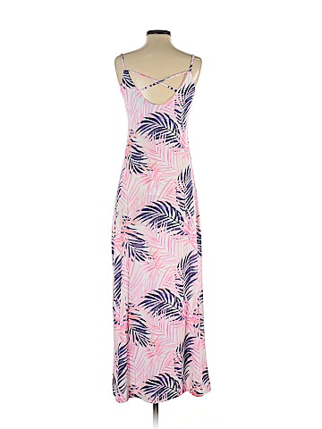 Jean-Pierre Klifa Casual Dress (view 2)