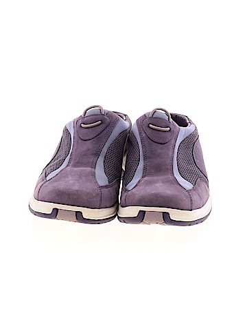 Cole Haan Mule/Clog (view 2)