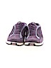 Cole Haan Purple Mule/Clog Size 7 - photo 2