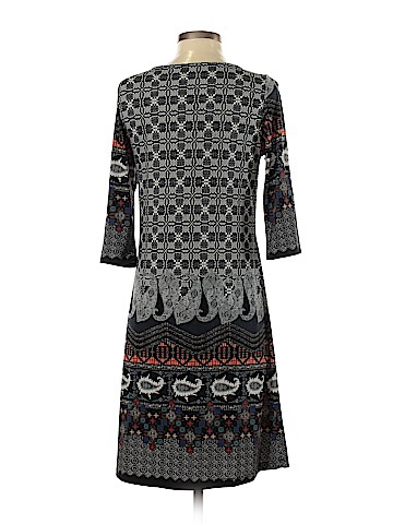 Gilli Casual Dress (view 2)