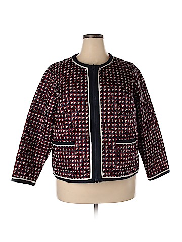 Talbots Jacket (view 1)