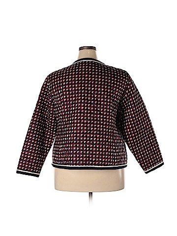 Talbots Jacket (view 2)