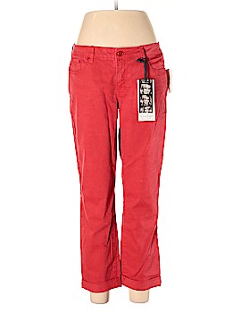 Jessica Simpson Size 32 waist