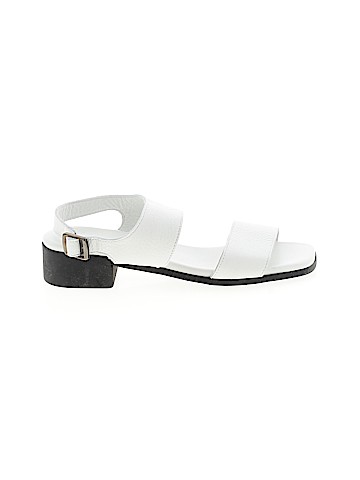 Arche Sandals (view 1)