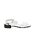 Arche White Sandals Size EU 37 - photo 1