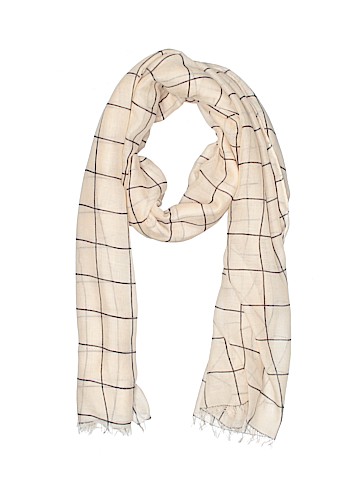 Rachel Pally Scarf (view 1)