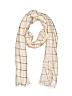 Rachel Pally 100% Polyester Solid Tan Scarf One size - photo 1