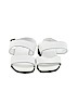 Arche White Sandals Size EU 37 - photo 2