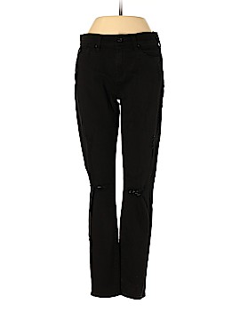 7 For All Mankind Size 26 waist