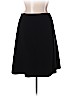 Evan Picone Black Casual Skirt Size 16 - photo 2
