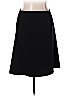 Evan Picone Black Casual Skirt Size 16 - photo 1