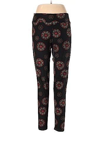 Lularoe Leggings (view 1)