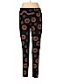 Lularoe Black Leggings One size - photo 1