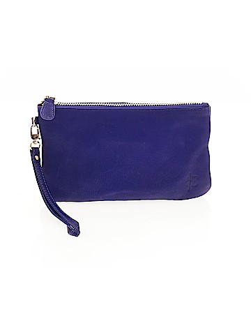 Handbag Butler Wristlet (view 1)