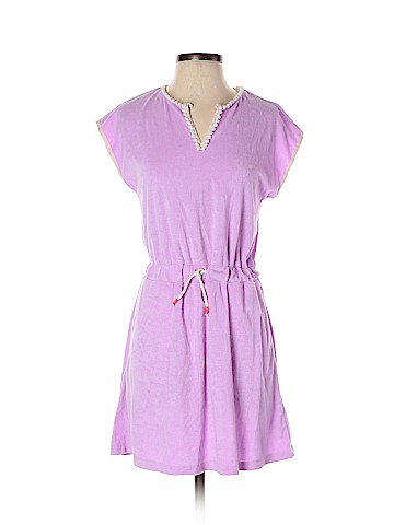 Crewcuts Swimsuit Cover Up (view 1)