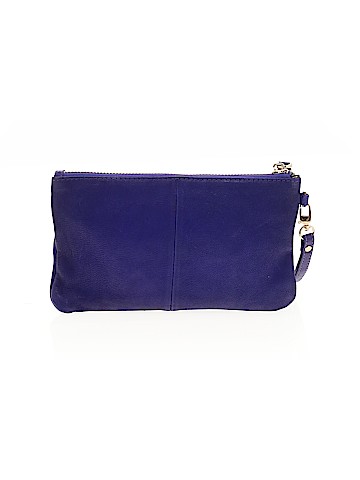 Handbag Butler Wristlet (view 2)