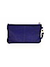 Handbag Butler Purple Wristlet One size - photo 2
