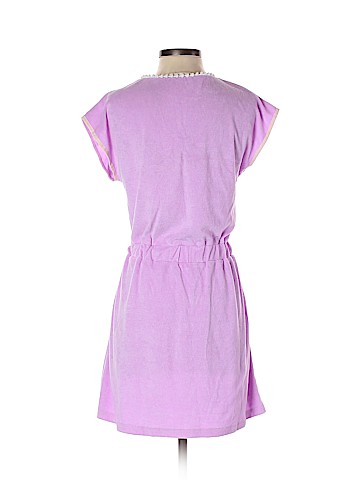 Crewcuts Swimsuit Cover Up (view 2)