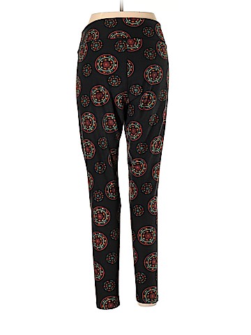 Lularoe Leggings (view 2)