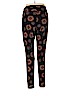 Lularoe Black Leggings One size - photo 2