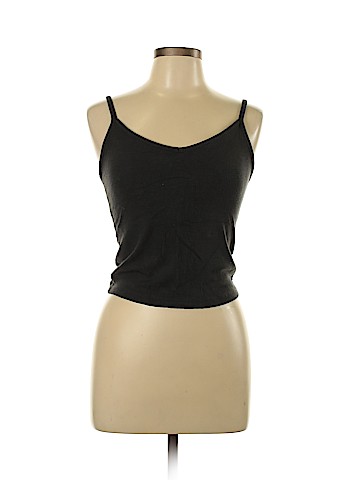 American Eagle Outfitters Tank Top (view 1)