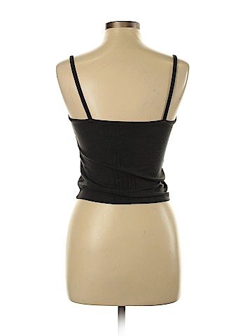 American Eagle Outfitters Tank Top (view 2)