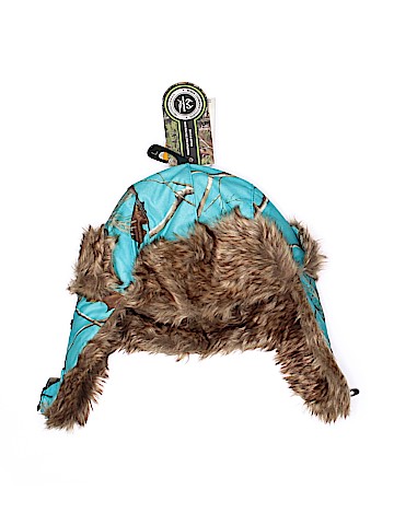 Hot Shot Winter Hat (view 1)