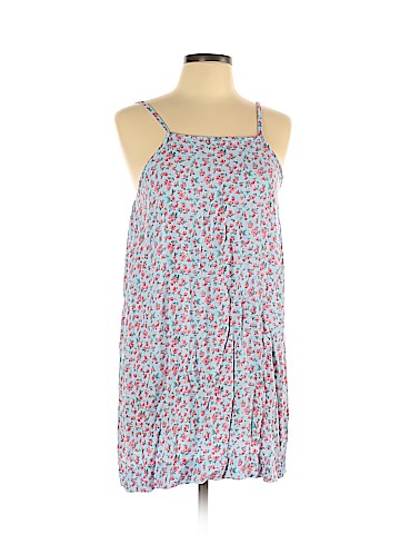 American Eagle Outfitters Casual Dress (view 1)