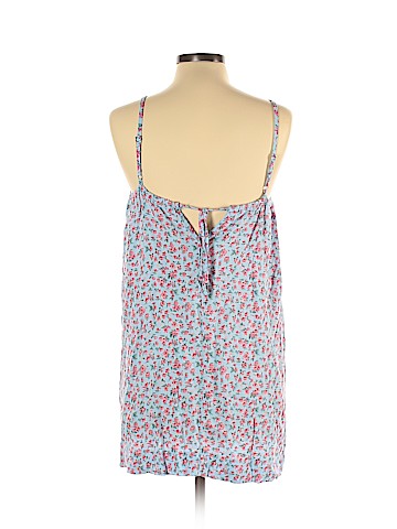 American Eagle Outfitters Casual Dress (view 2)