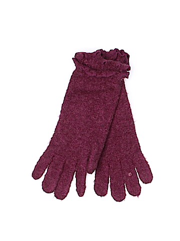 Unbranded Gloves (view 1)