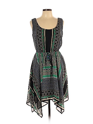 Bebop Casual Dress (view 1)