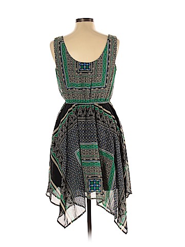 Bebop Casual Dress (view 2)