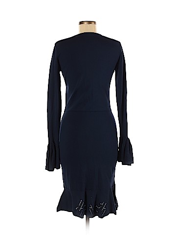 Cooper St Casual Dress (view 2)