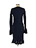 Cooper St Blue Casual Dress Size 6 - photo 2