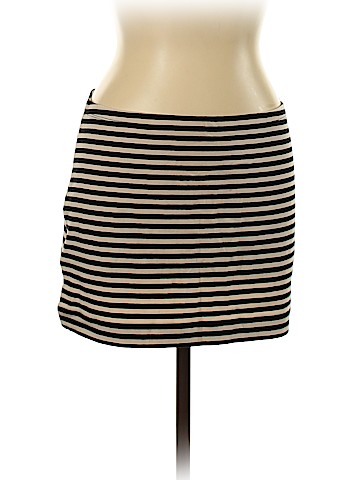 H&M Casual Skirt (view 1)