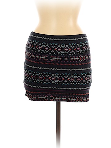 Forever 21 Casual Skirt (view 1)